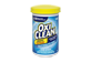 Thumbnail of product OxiClean - Versatile Stain Remover for Household and Laundry, 680 g