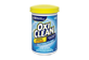 Thumbnail of product OxiClean - Versatile Stain Remover for Household and Laundry, 680 g
