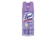 Thumbnail of product Lysol - Disinfectant spray, 350 g, Early Morning Breeze