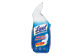 Thumbnail of product Lysol - Toilet Bowl Cleaner, 710 ml