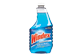 Thumbnail of product Windex - Original Refill, 950 ml