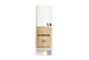 Thumbnail 1 of product CoverGirl - TruBlend Hydrating Foundation, 30 ml Buff Beige - L-6