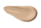 Thumbnail 2 of product CoverGirl - TruBlend Hydrating Foundation, 30 ml Buff Beige - L-6