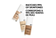 Thumbnail 4 of product CoverGirl - TruBlend Hydrating Foundation, 30 ml Buff Beige - L-6