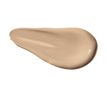 Image 2 of product CoverGirl - TruBlend Hydrating Foundation, 30 ml Buff Beige - L-6