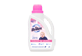Thumbnail of product Brillex Bébé - Ultra Soft Baby Detergent, 1,9 L
