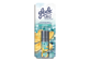 Thumbnail of product Glade - Plug-In Scented Oils Refills, Rosée du matin, 1 unit