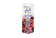 Thumbnail of product Glade - Ultra Spray, 1 unit, Radiant Berries