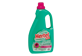 Thumbnail of product Hertel - Multi All Purpose Ultra Concentrated Cleaner, 800 ml, Fresh scent