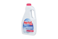 Thumbnail 1 of product Hertel - Plus Ultra Powerful Cleaner Refill, 1 L, Fresh scent