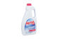 Thumbnail 2 of product Hertel - Plus Ultra Powerful Cleaner Refill, 1 L, Fresh scent