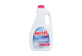 Thumbnail 3 of product Hertel - Plus Ultra Powerful Cleaner Refill, 1 L, Fresh scent