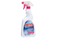 Thumbnail of product Hertel - Plus Ultra Powerful Cleaner, 700 ml, Fresh scent