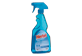 Thumbnail of product Hertel - Glass & Surface Cleaner, 700 ml, Fresh ambiance
