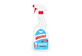Thumbnail 1 of product Hertel - Disinfectant Bathroom Cleaner with La Parisienne Bleach, 700 ml, Bleach
