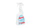 Thumbnail 2 of product Hertel - Disinfectant Bathroom Cleaner with La Parisienne Bleach, 700 ml, Bleach