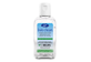 Thumbnail of product One Step - Hand Sanitizer, 60 ml