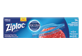 Thumbnail of product Ziploc - Freezer Bags, 15 units, Large