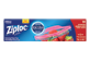 Thumbnail of product Ziploc - Storage Bags, 20 units, Large