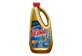 Thumbnail of product Liquid-Plumr - Full Clog Destroyer, 900 ml