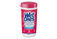 Thumbnail of product Wet Ones - Antibacterial Wipes
, 40 units