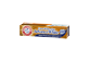 Thumbnail 1 of product Arm & Hammer - Advance White Toothpaste, 120 ml, Fresh Mint