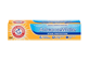 Thumbnail 1 of product Arm & Hammer - Advance White Toothpaste, 120 ml, Fresh Mint