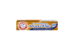 Thumbnail 3 of product Arm & Hammer - Advance White Toothpaste, 120 ml, Fresh Mint