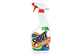 Thumbnail of product Shout - Triple-Acting, 650 ml