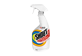Thumbnail of product Shout - Triple-Acting, 650 ml