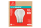 Thumbnail of product Globe Electric - Halogen Bulbs Fully Dimmable, 2 units, Soft White