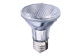 Thumbnail of product Globe Electric - Light Bulb, 2 units, Clear
