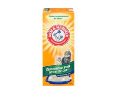 Arm And Hammer Ultra Last Cat Litter Ingredients Arm And Hammer Ultra Last Cat Litter Ingredients
