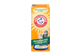 Thumbnail of product Arm & Hammer - Cat Litter Odour Eliminator, 500 g