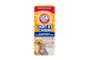 Thumbnail of product Arm & Hammer - Carpet Odour Eliminator Pet, 700 g, Fresh scent