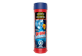 Thumbnail of product Drano - Crystals, 500 g