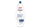 Thumbnail of product Dove - Body Wash, 354 ml, Deep Moisture