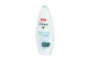Thumbnail 1 of product Dove - Body Wash, 354 ml, Sensitive Skin