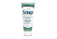 Thumbnail of product Snap - Gentle Facial Scrub, 180 ml