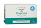 Thumbnail of product Caprina - Fresh Goat's Milk Soap, 141 g, Fragrance free