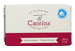 Thumbnail of product Caprina - Fresh Goat's Milk Soap, 141 g, Original formula