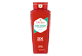 Thumbnail of product Old Spice - High Endurance Body Wash for Men, 532 ml, Pure Sport