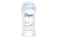 Thumbnail of product Dove - Powder Anti-Perspirant Stick, 74 g