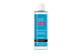 Thumbnail of product Neutrogena - HydroBoost Micellar Water All-in-One, 400 ml