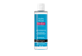 Thumbnail of product Neutrogena - HydroBoost Micellar Water All-in-One, 400 ml