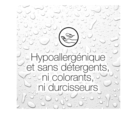 neutrogena
