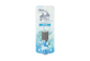 Thumbnail of product Glade - Ultra Spray, 1 unit, Clean Linen
