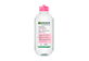 Thumbnail of product Garnier - SkinActive Micellar Cleansing Water, Sensitive Skin