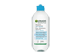 Thumbnail 1 of product Garnier - SkinActive Micellar Cleansing Water All-in-1 Waterproof, 400 ml
