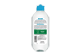 Thumbnail 2 of product Garnier - SkinActive Micellar Cleansing Water All-in-1 Waterproof, 400 ml